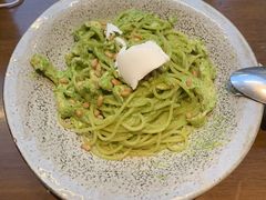 -BAKER&SPICE(国金中心商场店)