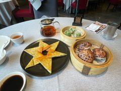 -潮府馆·非遗潮州菜·世纪公园(新国际博览中心店)