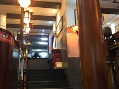 门面-易裕和·长沙米粉(友谊路店)