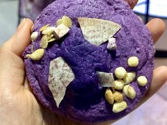 -CookieJar曲奇家(东方宝泰店)