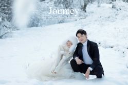 -格拉视觉摄影工作室(正成·财富ID店)