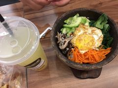 -泰熙家(大寨路店)