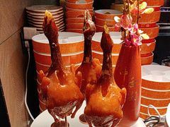 -炊江南·上海菜(国展华漕店)