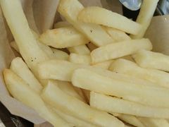 -必胜客(南通新圆融店)