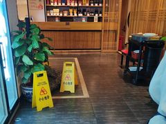 -壹零捌道·北京烤鸭(车公庄店)