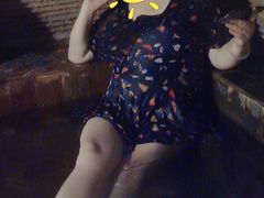 -北京美神宫艺术主题温泉酒店