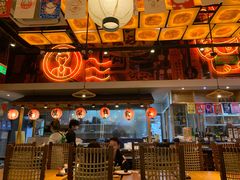 -有喜屋·深夜食堂(环宇荟店)