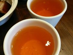 -宴秋杭州菜(锦艺城店)