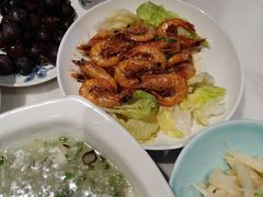 -宁波石浦大饭店(新材料城店)