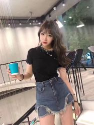 -3AM HAIR SALON染发烫发接发