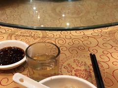-瑞记湛江鸡饭店·粤西第一鸡(粤垦店)