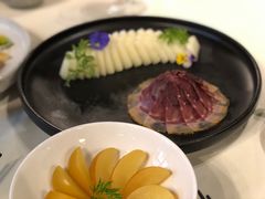 -泓0871臻选云南菜·味庄