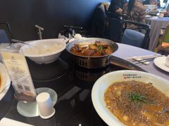 -湘湖大院(越王路店)