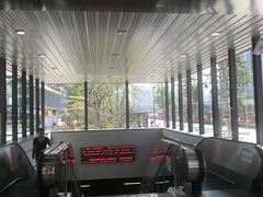 -下沙(地铁站)