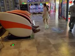 -星轶STARX影城(瑞安吾悦广场旗舰店)