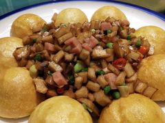 -牛庄馅饼(幸福路店)