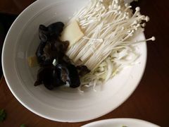-重庆小天鹅(英雄山路店)