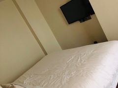 -美豪酒店(深圳机场店)