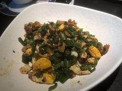 口蘑土鸡蛋-凤凰湘语·湘粤鲜融(浦东旗舰店)