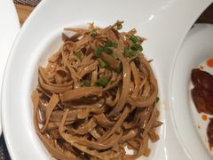 -丹江渔村(首都机场店)