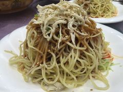 -护国寺小吃(和平西街店)