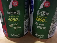 -二孃鸡爪爪(东郊记忆店)