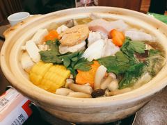 -伊藤ITO(侨福芳草地购物中心店)
