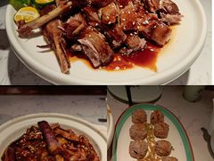 -大榕树下顺德菜(融创茂店)