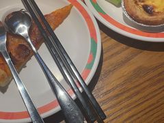 -比格比萨自助(密云店)