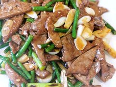 -东海酒店