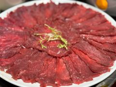 -大妙火锅·非物质文化遗产(东湖公园店)