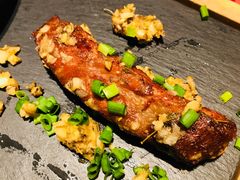 -望湘园·洞庭渔宴(永旺店)