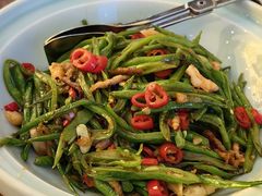 -便宜坊烤鸭店(科创店)