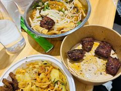 -万达广场(松江店)
