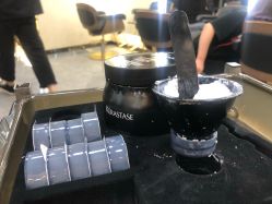 点击看大图 -AYO SALON
