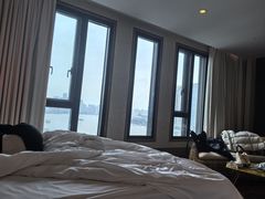 -上海外滩英迪格酒店