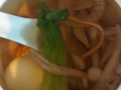 -味千拉面(双井店)