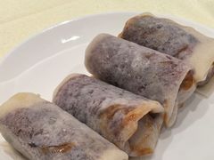 -兴悦酒家(环市东路店)