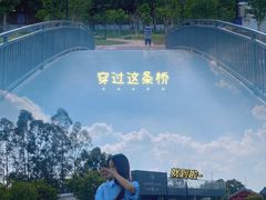 -SHRIMP CLUB万东餐饮钓虾·清吧