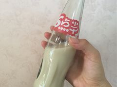 -幺不倒重庆小面(大梁店)