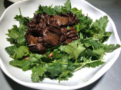 -鸭王烤鸭店(三里河店)