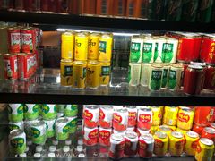 零售区-温禾牛·和牛寿喜烧自助火锅(恒基名人店)