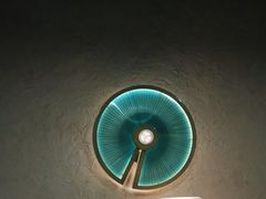 -泰之源足浴会所(玉环店)