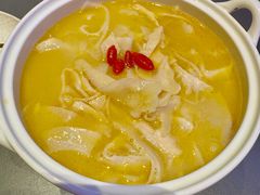 -桂满陇·杭州饭店(清河万象店)