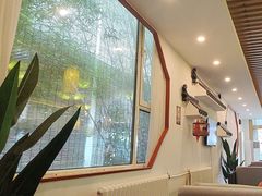 -潇湘·永州会馆(百子湾店)