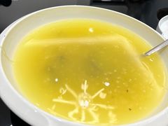 -老季市·三代非遗传承·地标美食老汁鸡(工农路店)