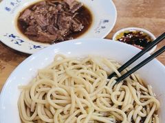 -柴氏风味斋(甘家口店)