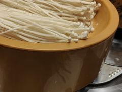 -喜家自助小火锅(乐客城店)