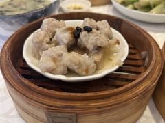 -南园酒家(前进路店)