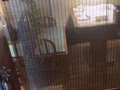 -解家河南菜(金水路店)